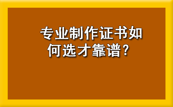 怎么购买证书定制?2025年证书定制方法大总结.jpg 1715764879200942.jpg