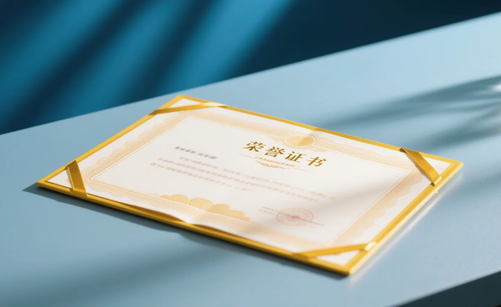 1745238501126486.png image.png