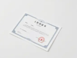 1745320007235494.png image.png