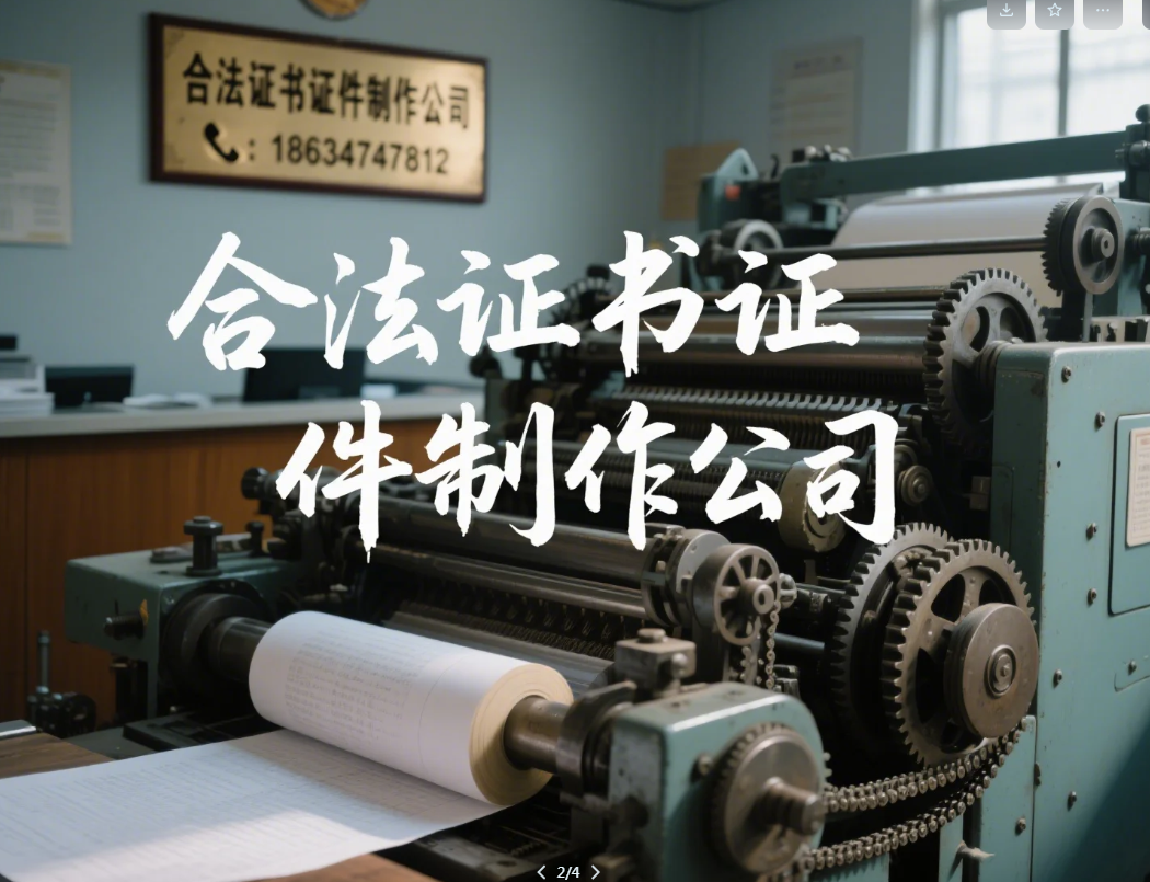 1745461010219194.png image.png