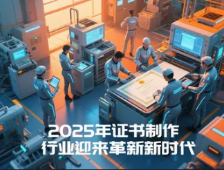 1745914365945471.png image.png
