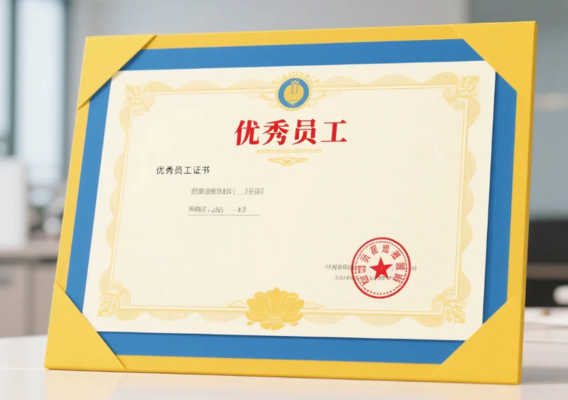 1746497610720432.png image.png