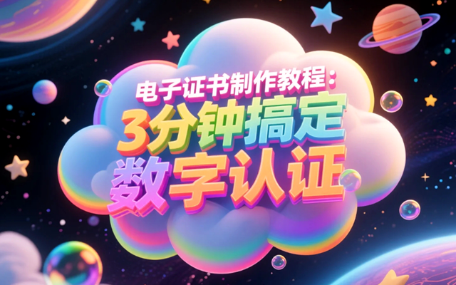 1747307419864068.png 电子证书的制作技巧.png
