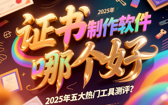 1747307936205857.png 证书制作软件哪个好?2025年五大热门工具测评.png