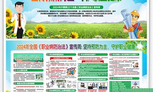 全国如何办理职业卫生技术服务机构资质?哪家办理更靠谱? 全国如何办理职业卫生技术服务机构资质?哪家办理更靠谱?