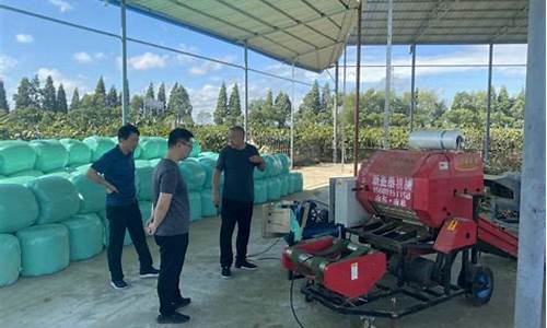 全国如何办理农业机械维修技术合格证?需要哪些材料? 全国如何办理农业机械维修技术合格证?需要哪些材料?