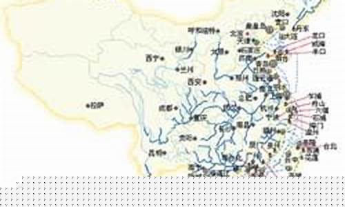 全国如何办理国内水路运输证?有哪些申请技巧? 全国如何办理国内水路运输证?有哪些申请技巧?