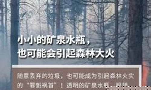 全国森林防火期进林区需要哪些证明?如何办理手续? 全国森林防火期进林区需要哪些证明?如何办理手续?