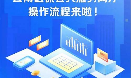 足不出户如何办理各种证件制作
