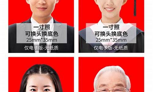 证件制作可否提供设计服务？
