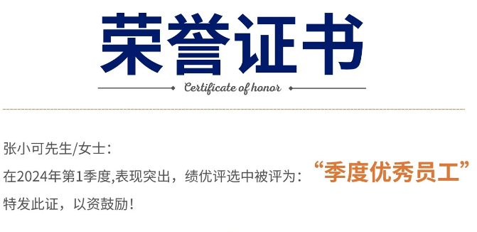 1761618621117653.png image.png