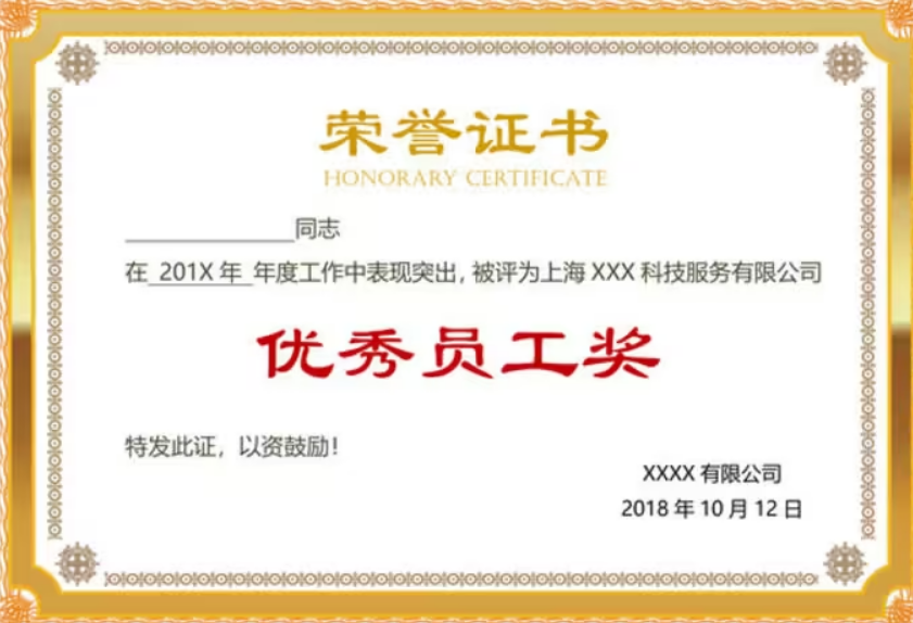 1763174581906181.png image.png