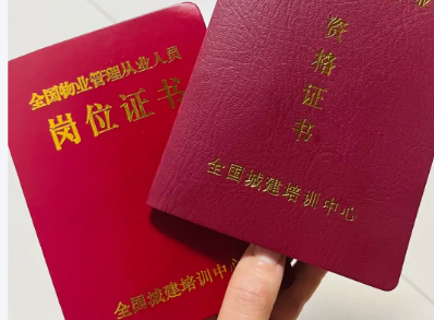 1763283100265823.png image.png