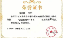 1763367233133360.png image.png